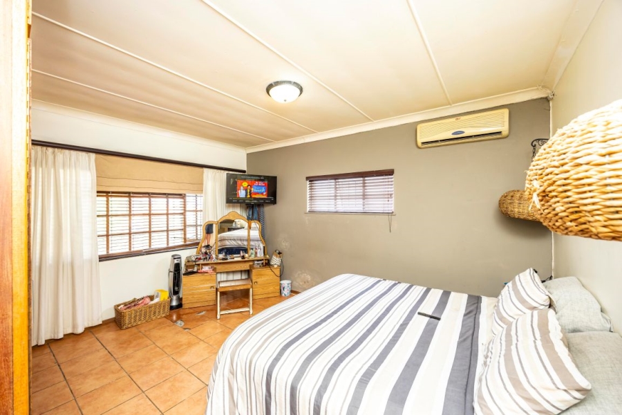 3 Bedroom Property for Sale in Gonubie Eastern Cape